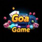 Goa game