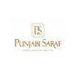 Punjabi Saraf
