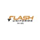 Flash Uniforms