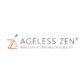 agelesszen_