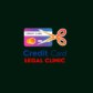 Credit Card Legal Clinic