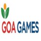 goagames