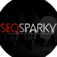 SEQ Sparky