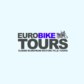 Eurobiketours