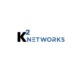 k2networks