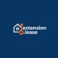Extension.Lease
