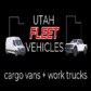 Utah Fleet Vehicles