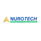 nurotech