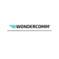 wondercomm