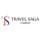 Travel Saga Tourism