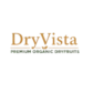 dryvista