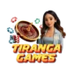 tirangagame3466