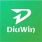 diuwin7234