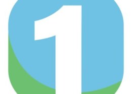 Kamagra Oral Jelly 100mg Malaysia: A Convenient Solution for Erectile Dysfunction